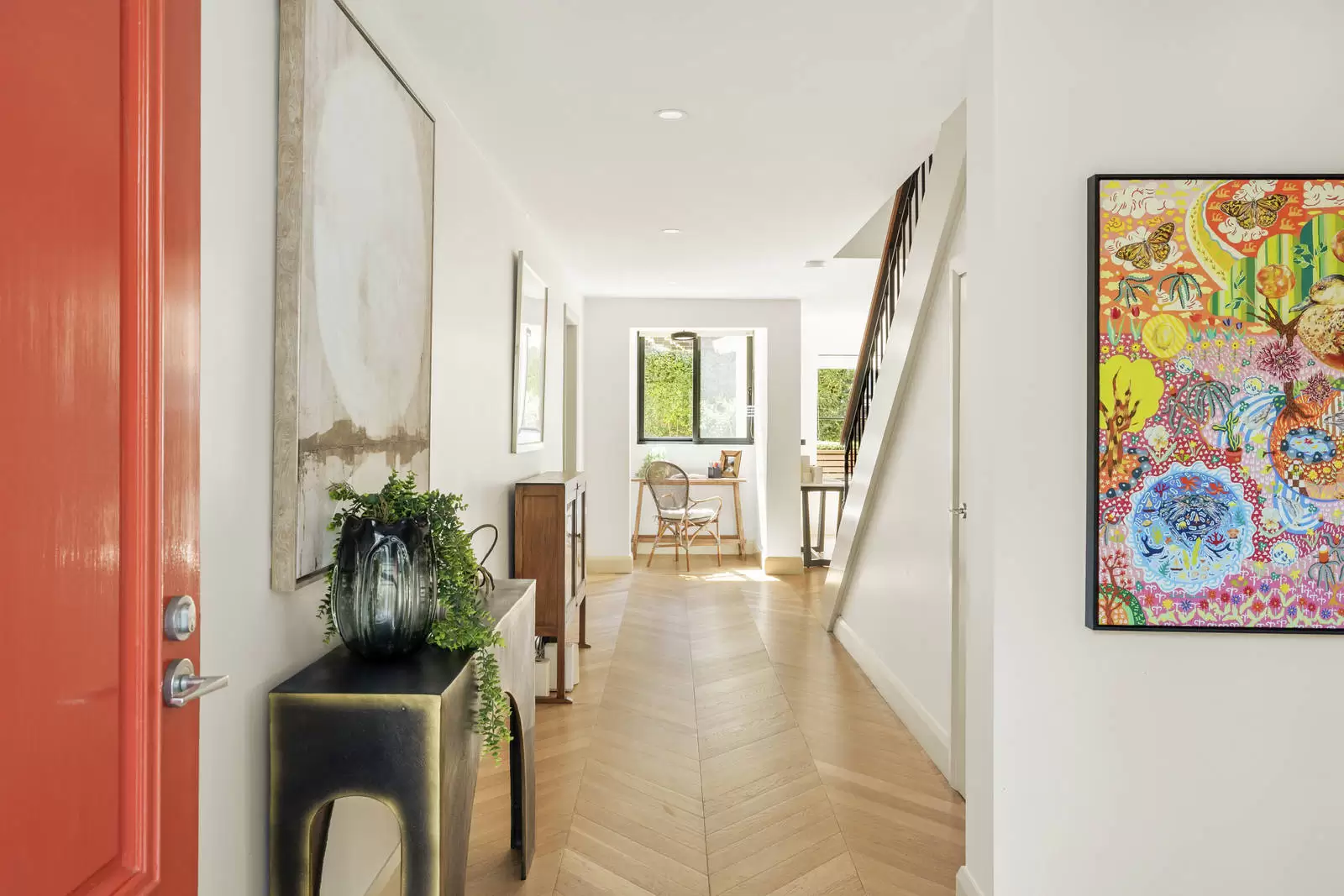 4/37-39 Kenthurst Road, St Ives Sold by Sydney Sotheby's International Realty - image 2