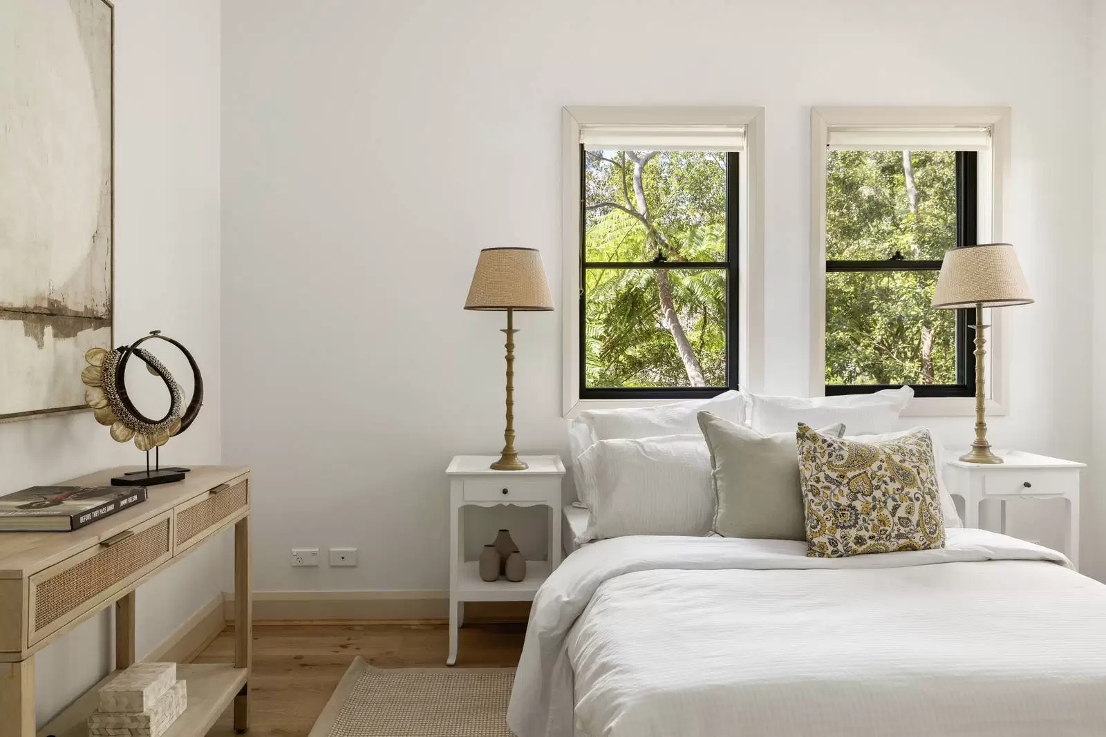 4/37-39 Kenthurst Road, St Ives Sold by Sydney Sotheby's International Realty - image 15