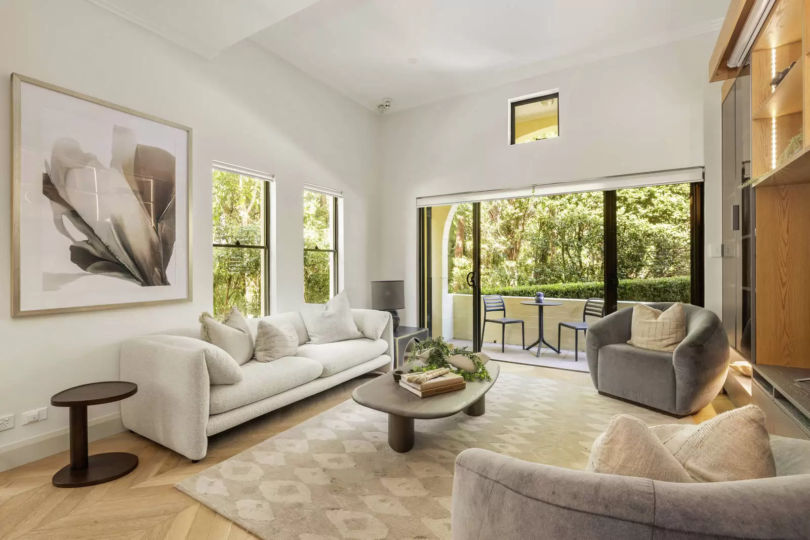 4/37-39 Kenthurst Road, St Ives Sold by Sydney Sotheby's International Realty - image 3