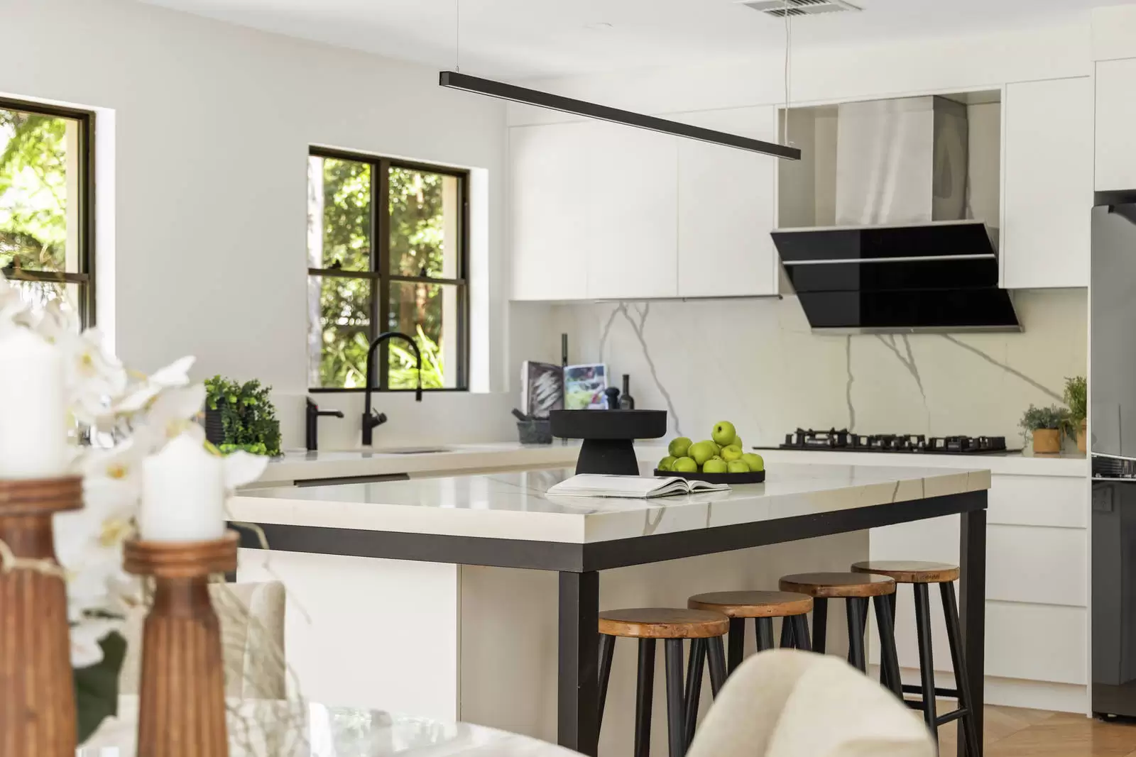 4/37-39 Kenthurst Road, St Ives Sold by Sydney Sotheby's International Realty - image 8