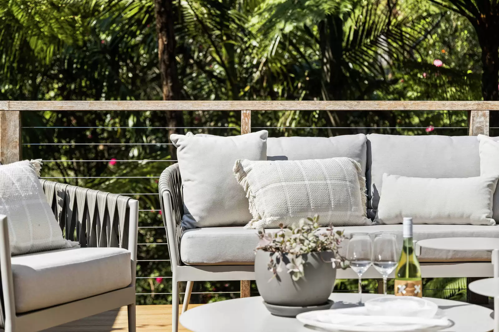 4/37-39 Kenthurst Road, St Ives Sold by Sydney Sotheby's International Realty - image 26