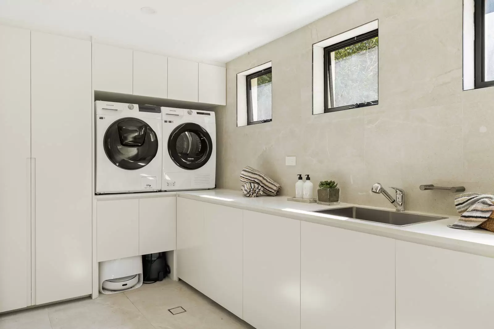4/37-39 Kenthurst Road, St Ives Sold by Sydney Sotheby's International Realty - image 17