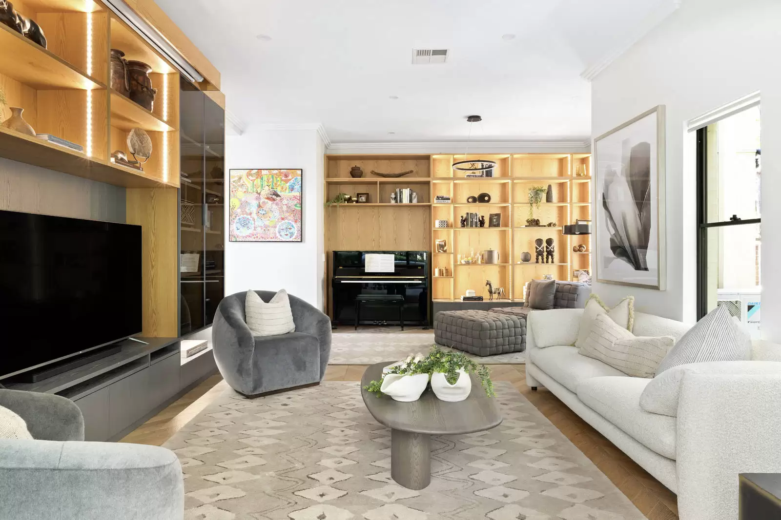4/37-39 Kenthurst Road, St Ives Sold by Sydney Sotheby's International Realty - image 4