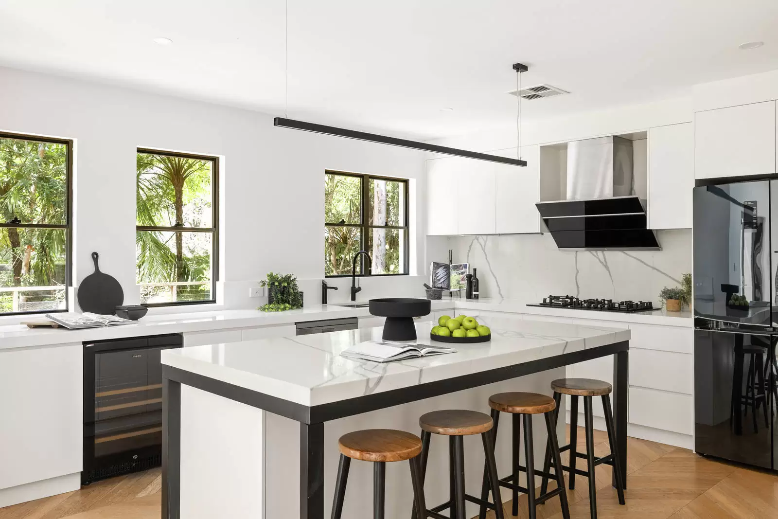 4/37-39 Kenthurst Road, St Ives Sold by Sydney Sotheby's International Realty - image 21