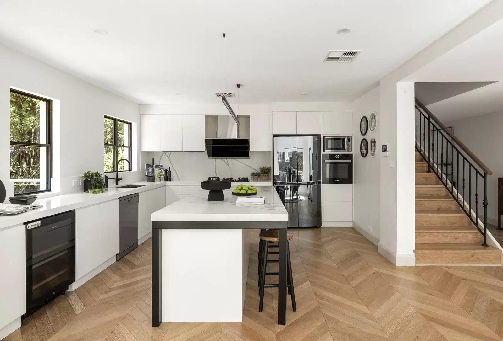4/37-39 Kenthurst Road, St Ives Sold by Sydney Sotheby's International Realty - image 5