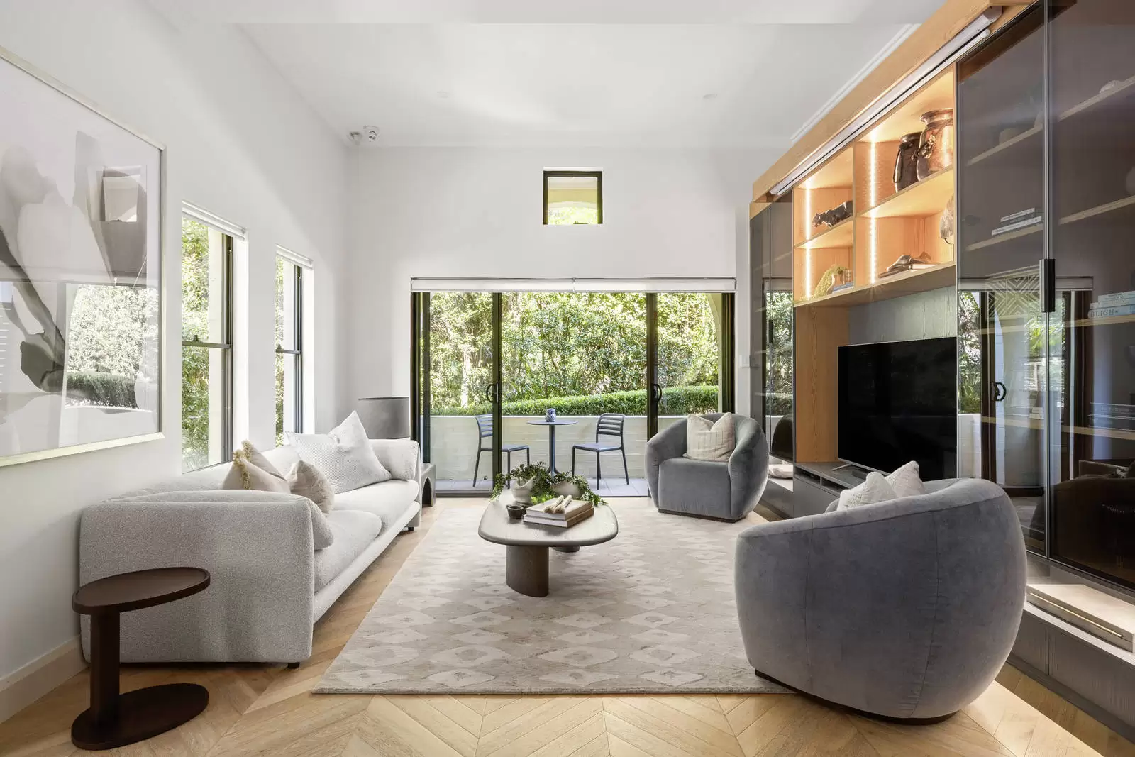 4/37-39 Kenthurst Road, St Ives Sold by Sydney Sotheby's International Realty - image 18