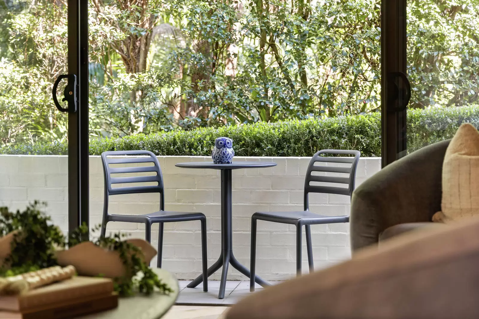 4/37-39 Kenthurst Road, St Ives Sold by Sydney Sotheby's International Realty - image 20