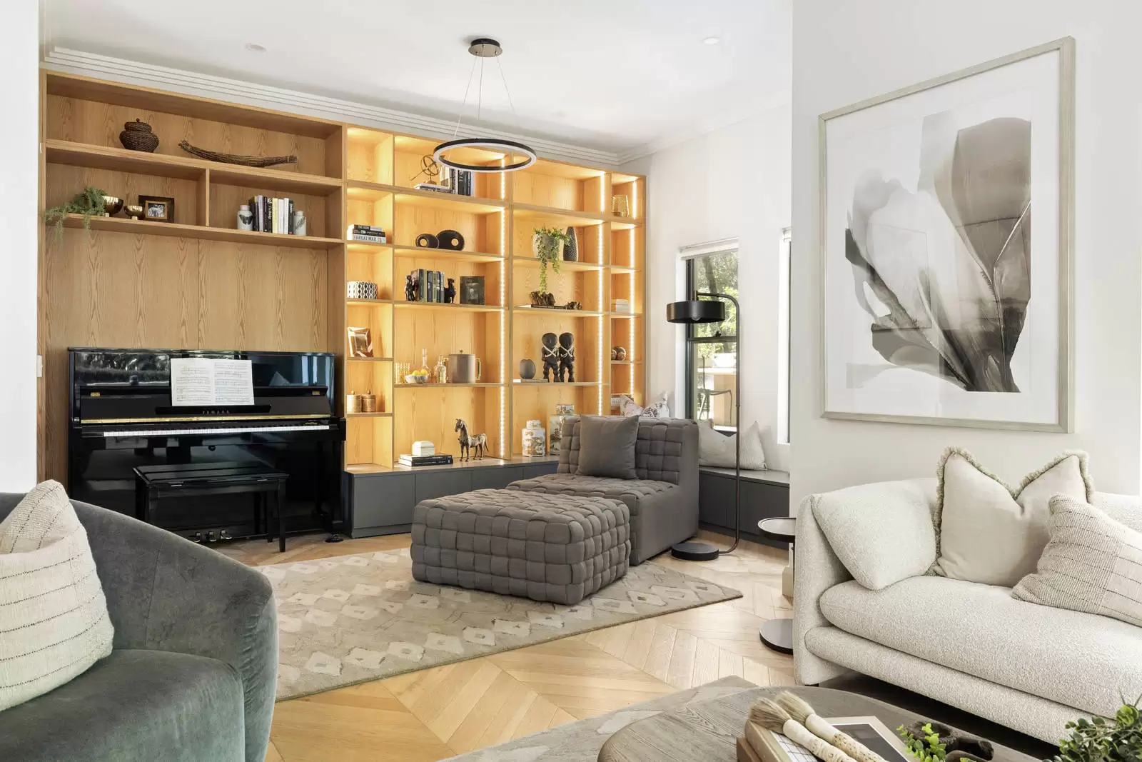 4/37-39 Kenthurst Road, St Ives Sold by Sydney Sotheby's International Realty - image 19