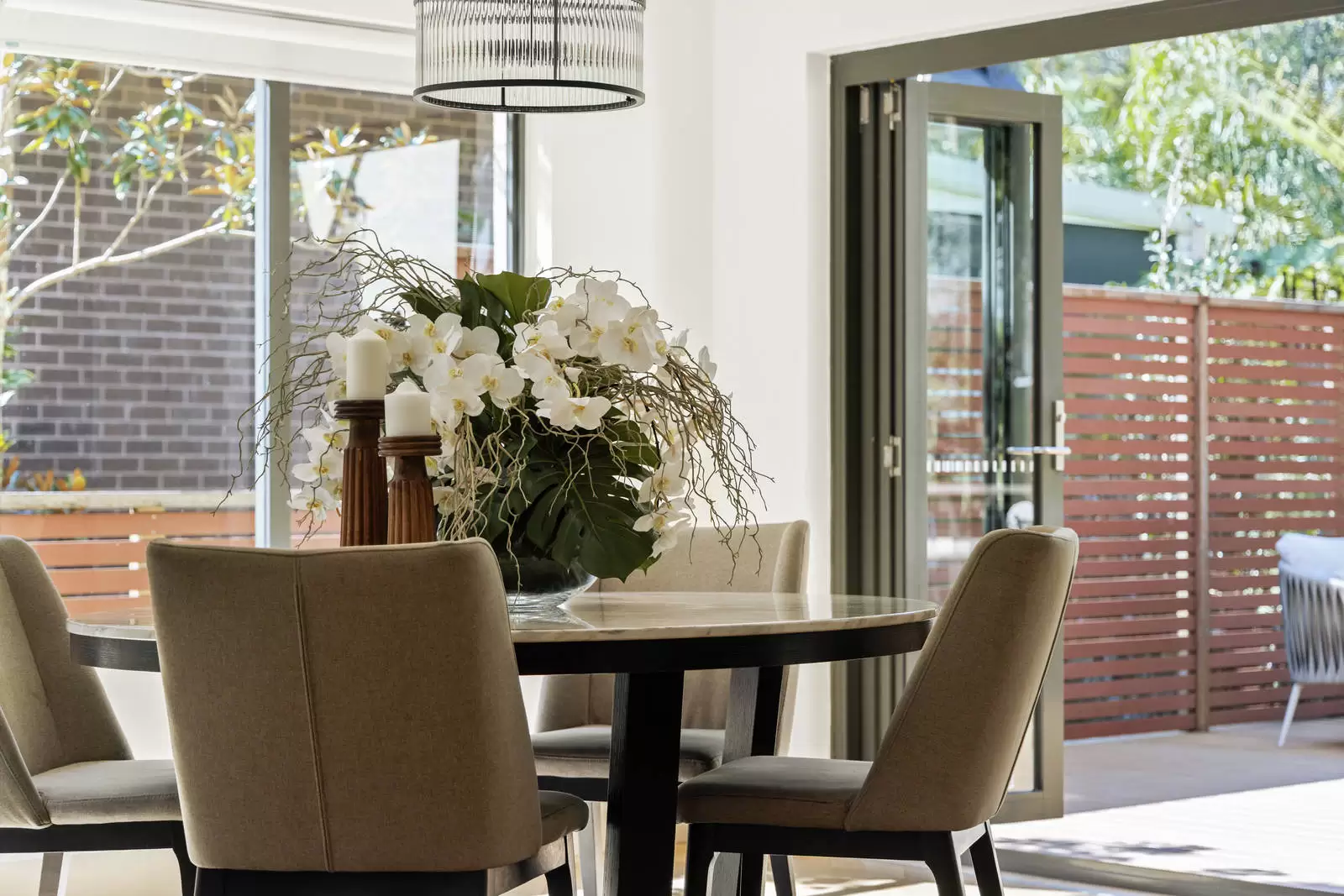 4/37-39 Kenthurst Road, St Ives Sold by Sydney Sotheby's International Realty - image 23