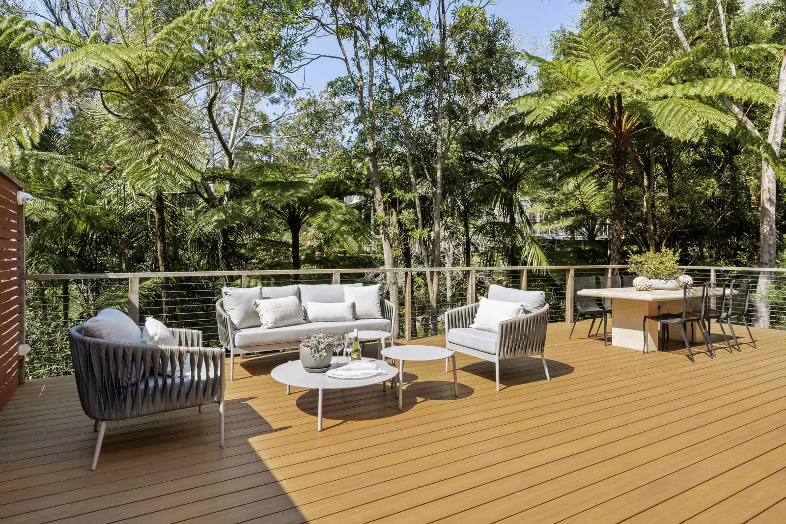 4/37-39 Kenthurst Road, St Ives Sold by Sydney Sotheby's International Realty - image 9