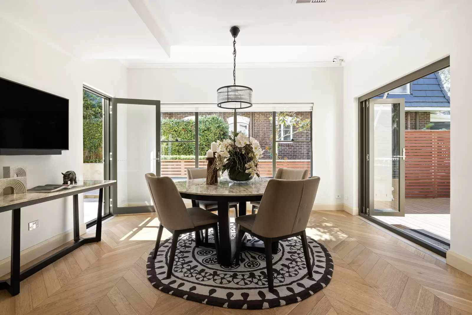 4/37-39 Kenthurst Road, St Ives Sold by Sydney Sotheby's International Realty - image 7