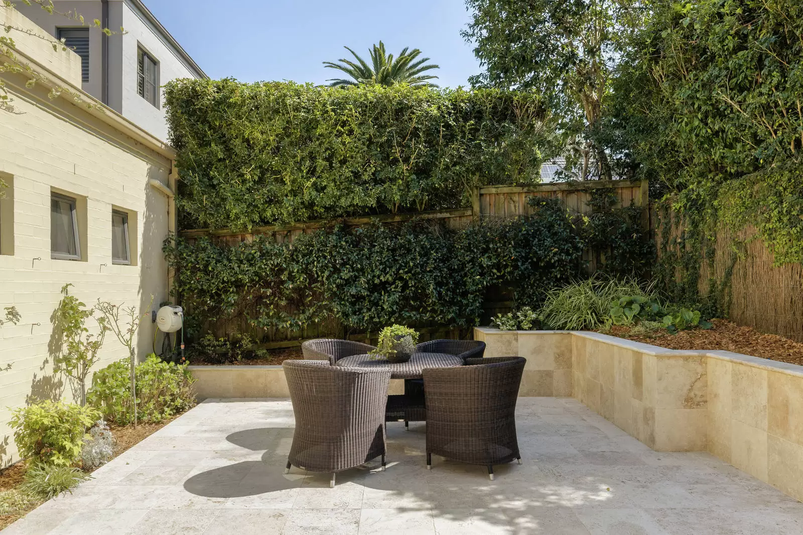 4/37-39 Kenthurst Road, St Ives Sold by Sydney Sotheby's International Realty - image 24
