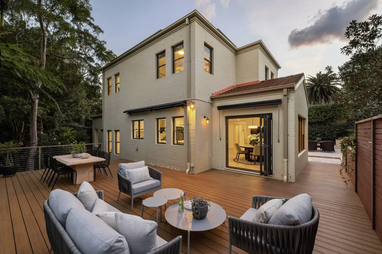 4/37-39 Kenthurst Road, St Ives Sold by Sydney Sotheby's International Realty - image 10