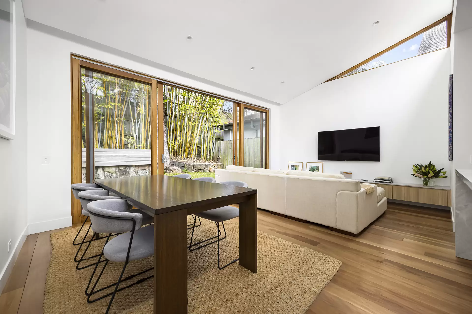 109 King Street, Randwick Sold by Sydney Sotheby's International Realty - image 4