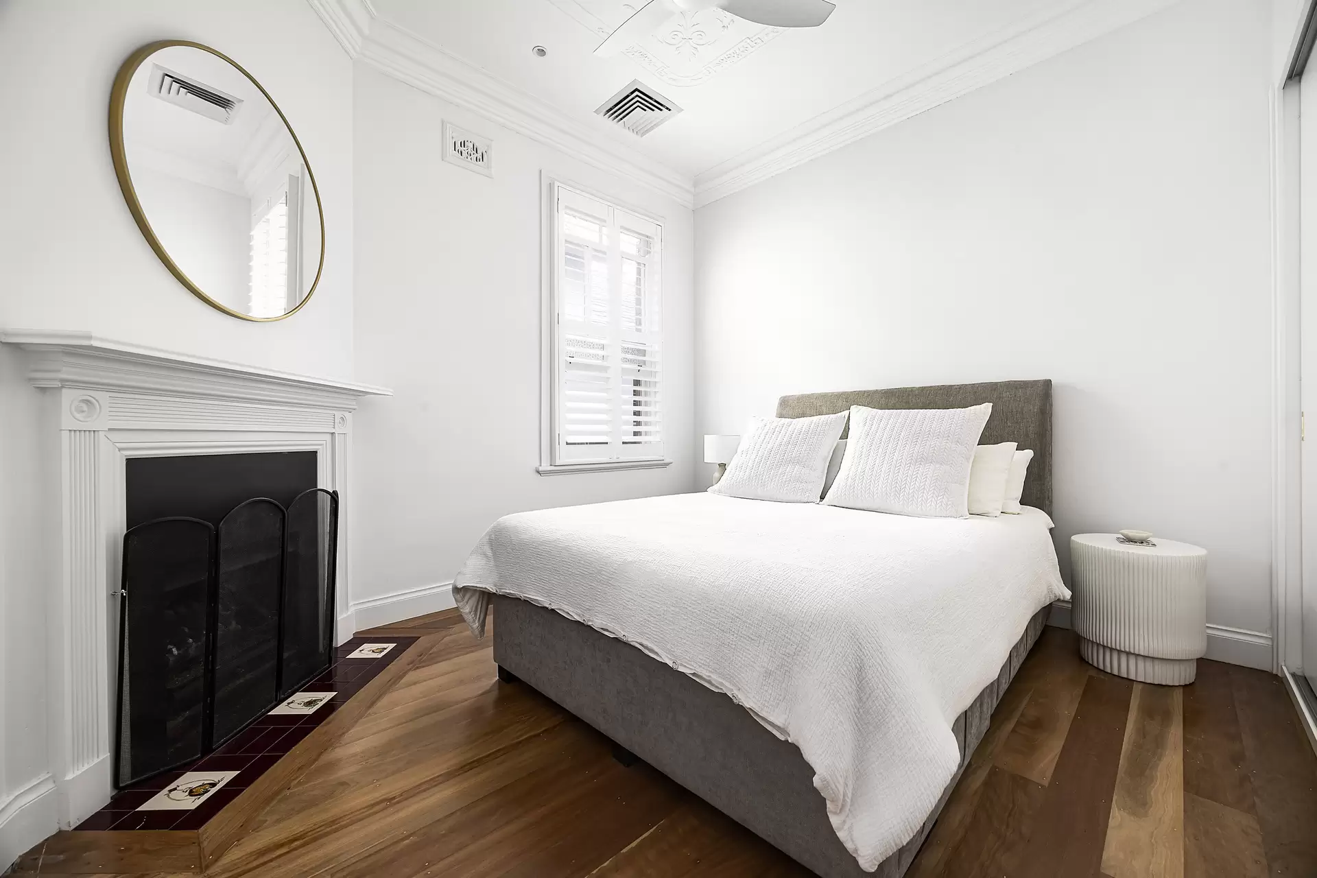 109 King Street, Randwick Sold by Sydney Sotheby's International Realty - image 6
