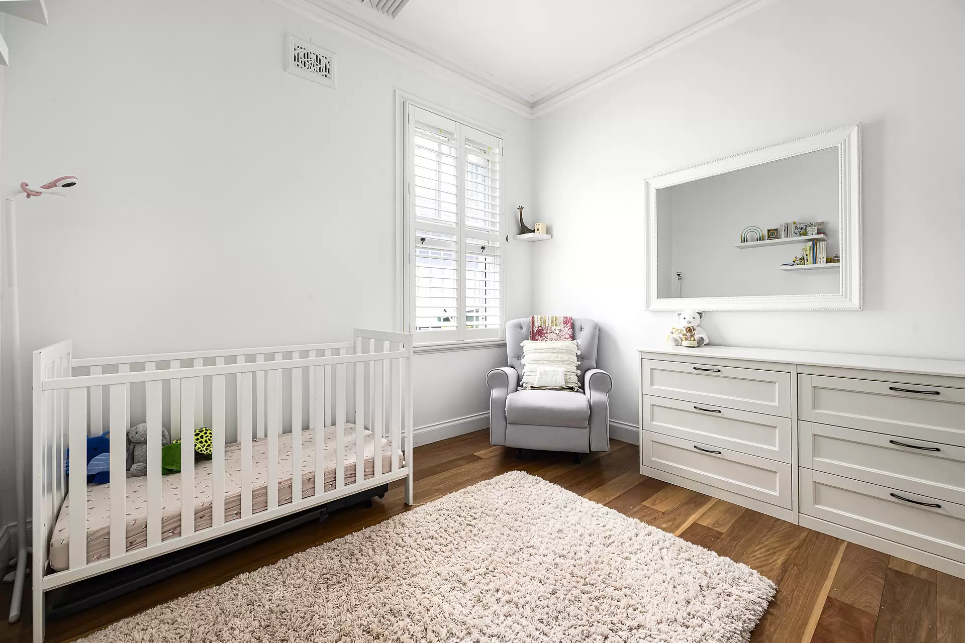 109 King Street, Randwick Sold by Sydney Sotheby's International Realty - image 8