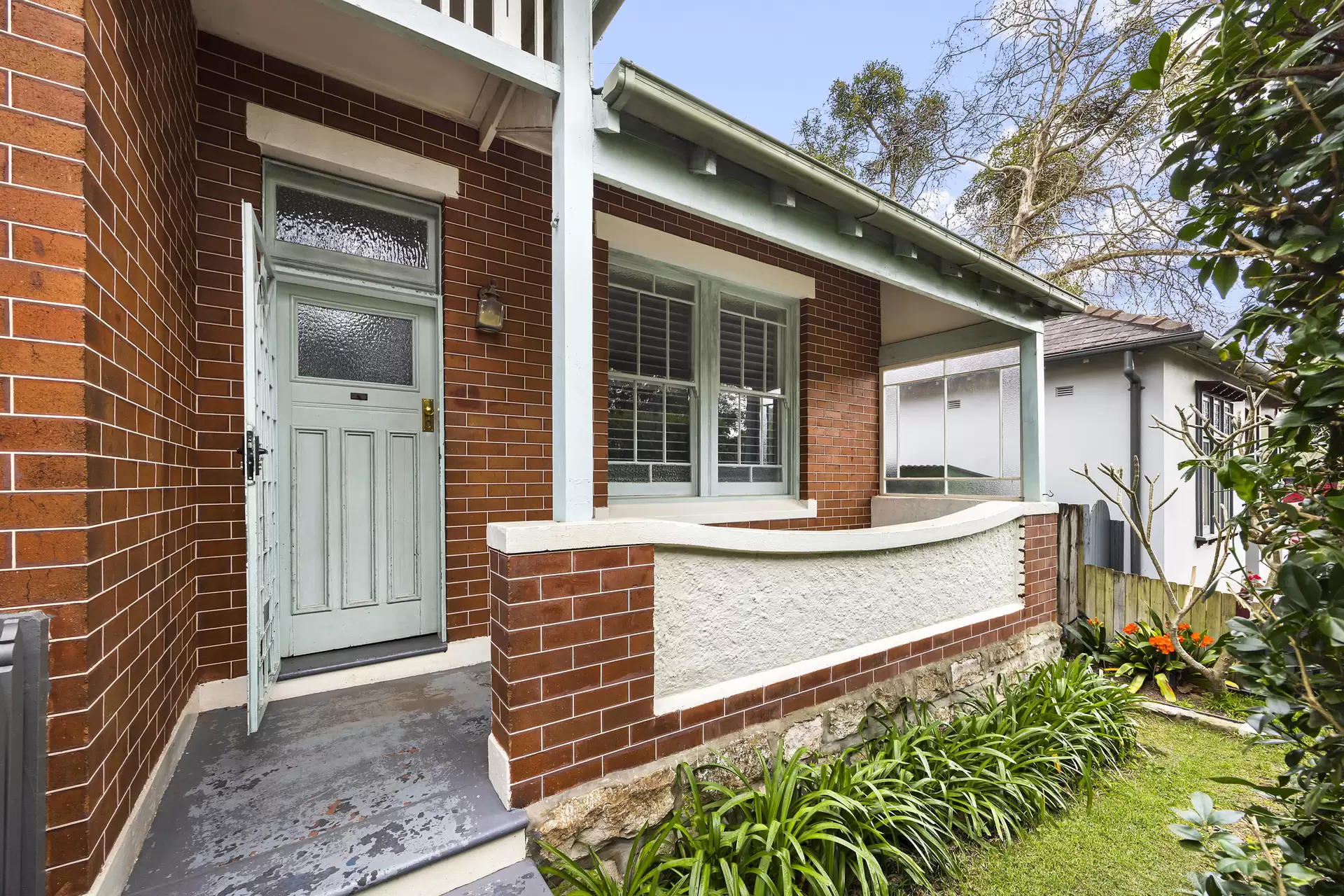 109 King Street, Randwick Sold by Sydney Sotheby's International Realty - image 1