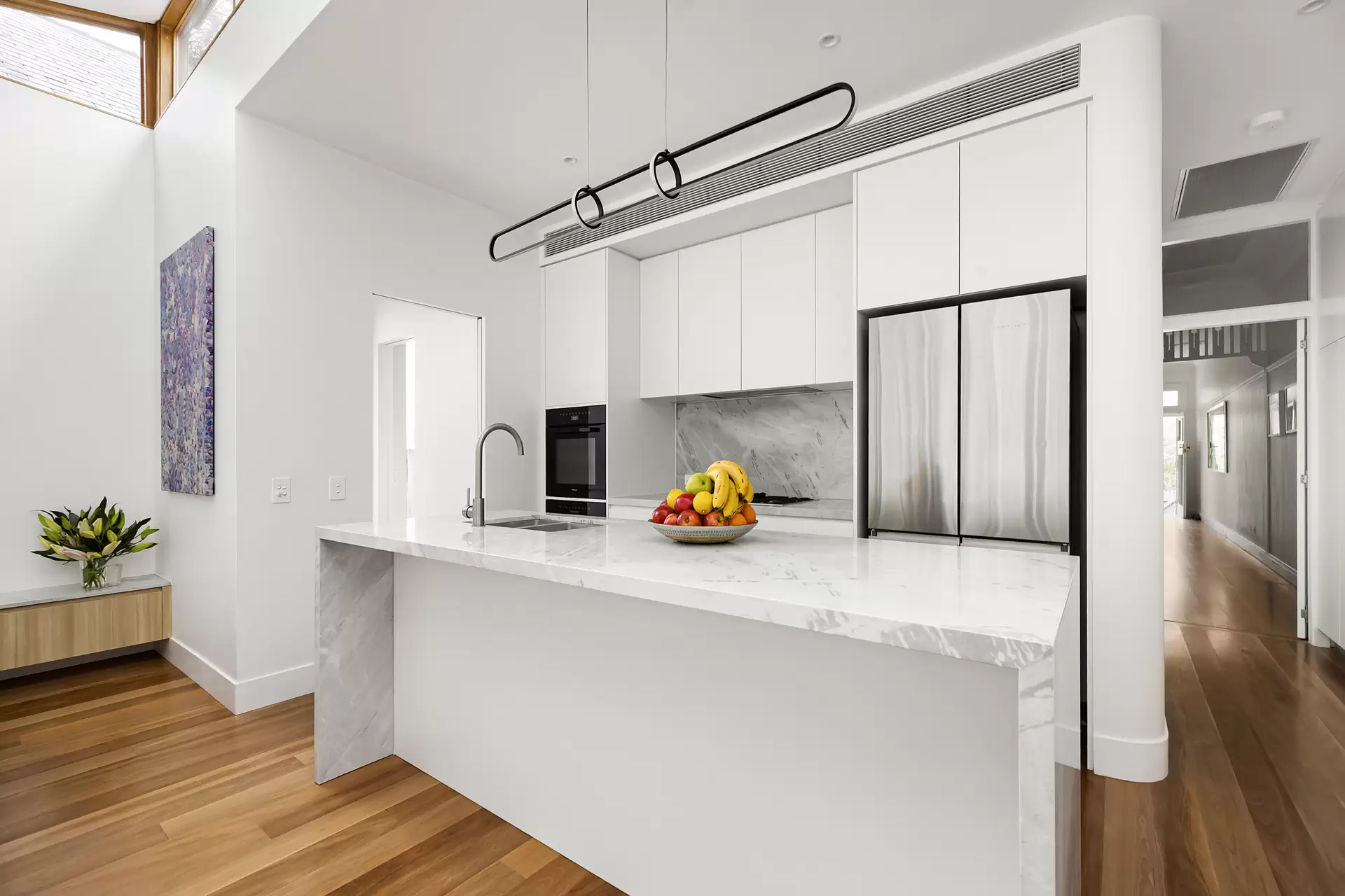 109 King Street, Randwick Sold by Sydney Sotheby's International Realty - image 2