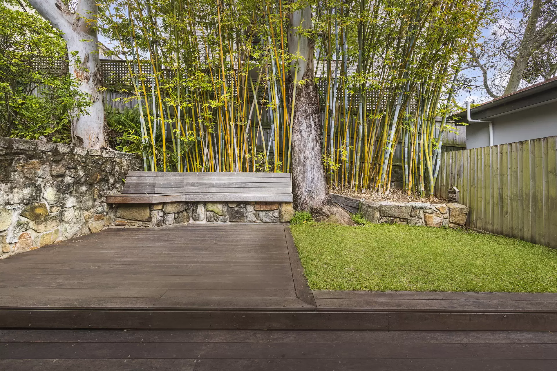 109 King Street, Randwick Sold by Sydney Sotheby's International Realty - image 10
