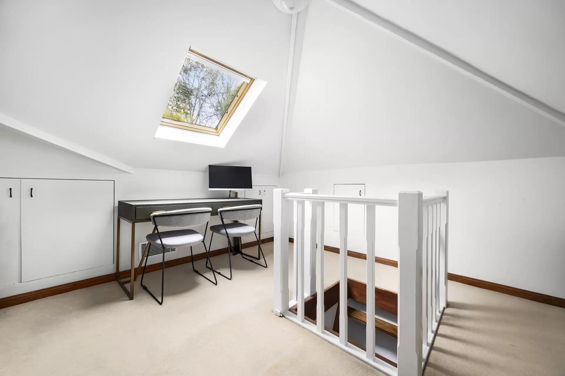 109 King Street, Randwick Sold by Sydney Sotheby's International Realty - image 9