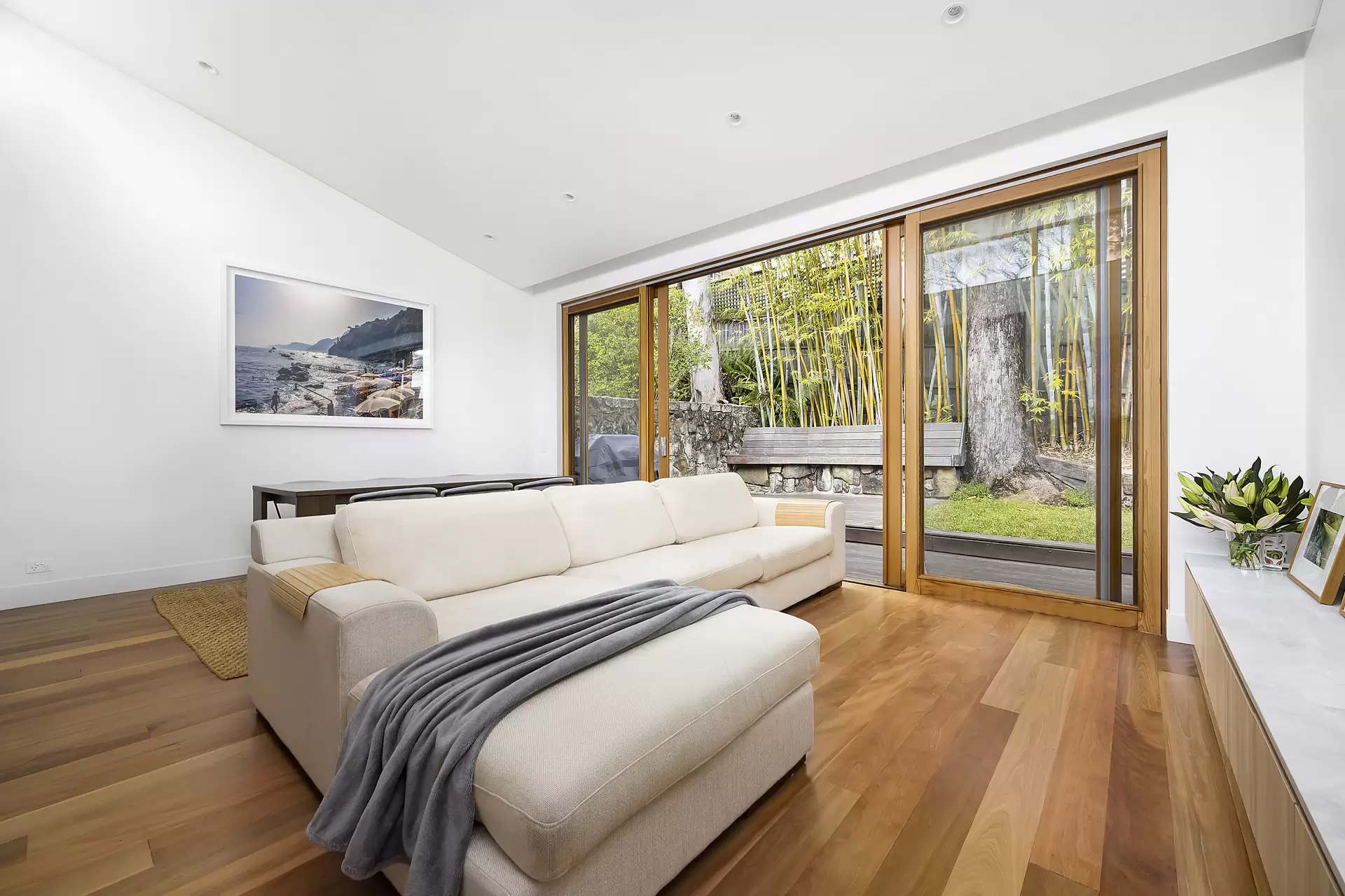 109 King Street, Randwick Sold by Sydney Sotheby's International Realty - image 5