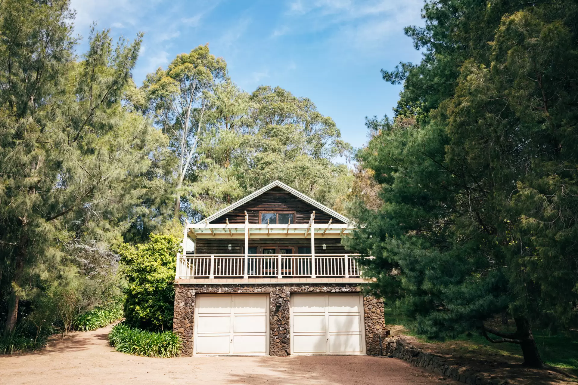 1171 Old South Road, Bowral For Sale by Sydney Sotheby's International Realty - image 21