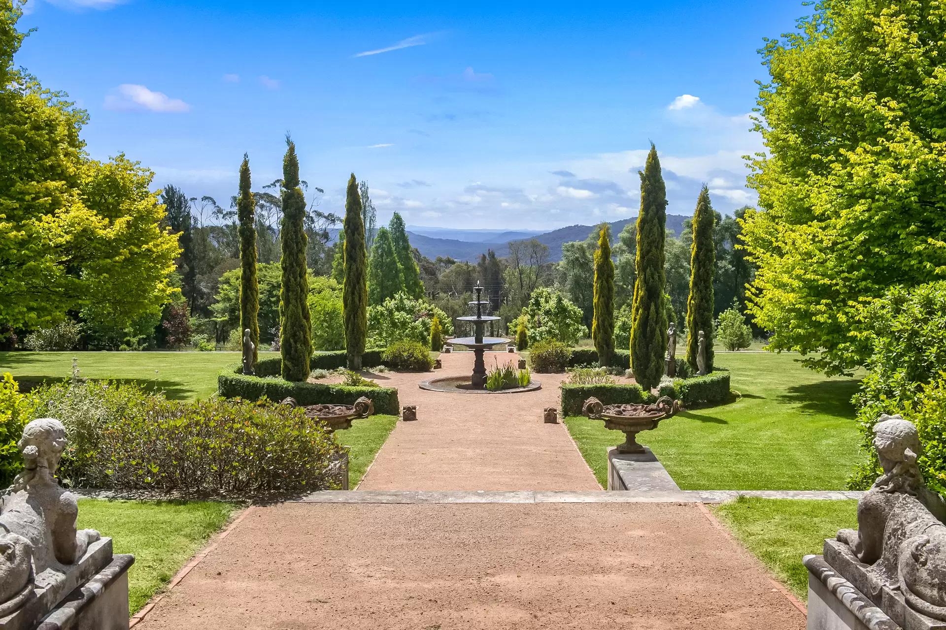 1171 Old South Road, Bowral For Sale by Sydney Sotheby's International Realty - image 20
