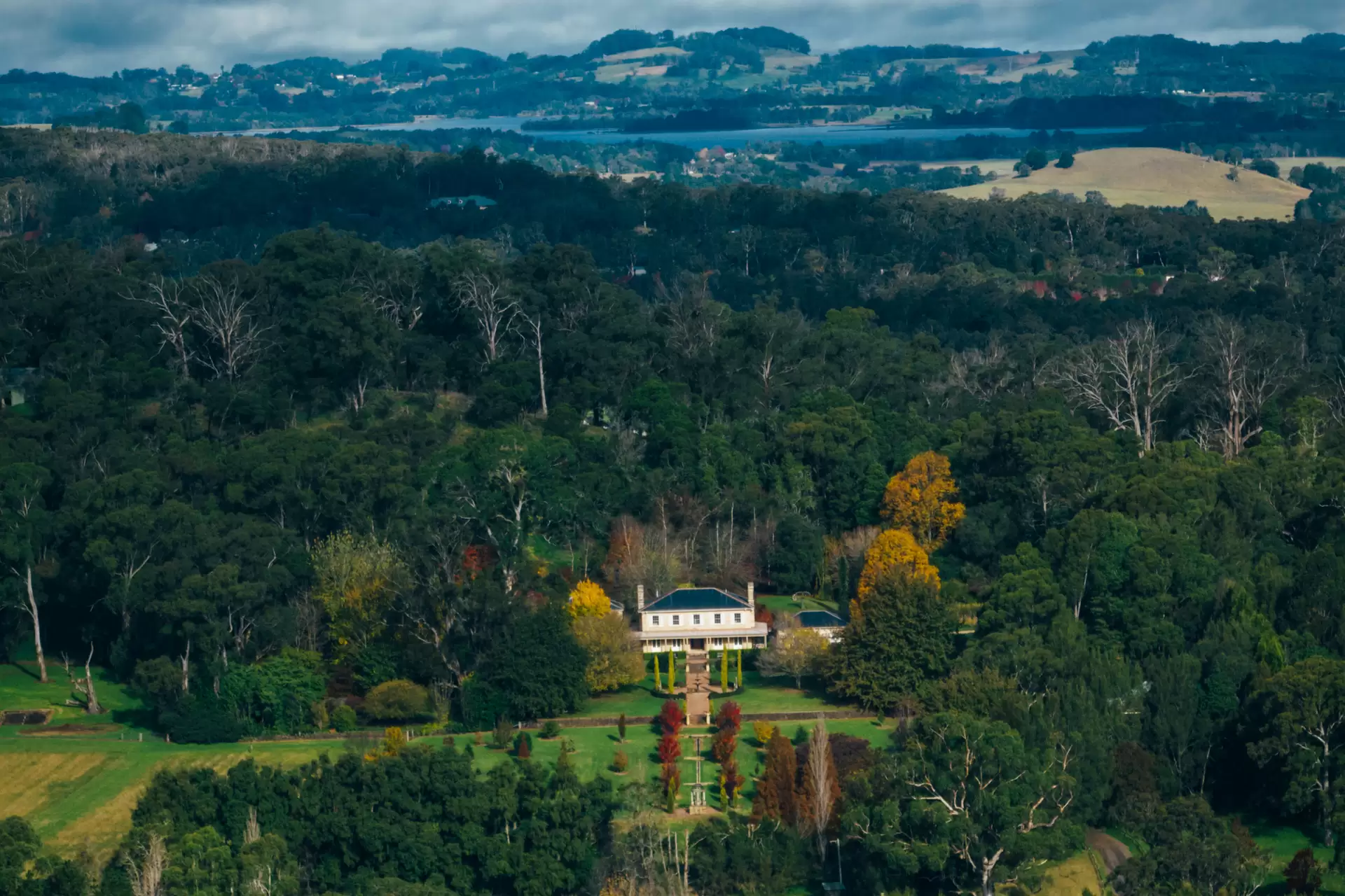 1171 Old South Road, Bowral For Sale by Sydney Sotheby's International Realty - image 27