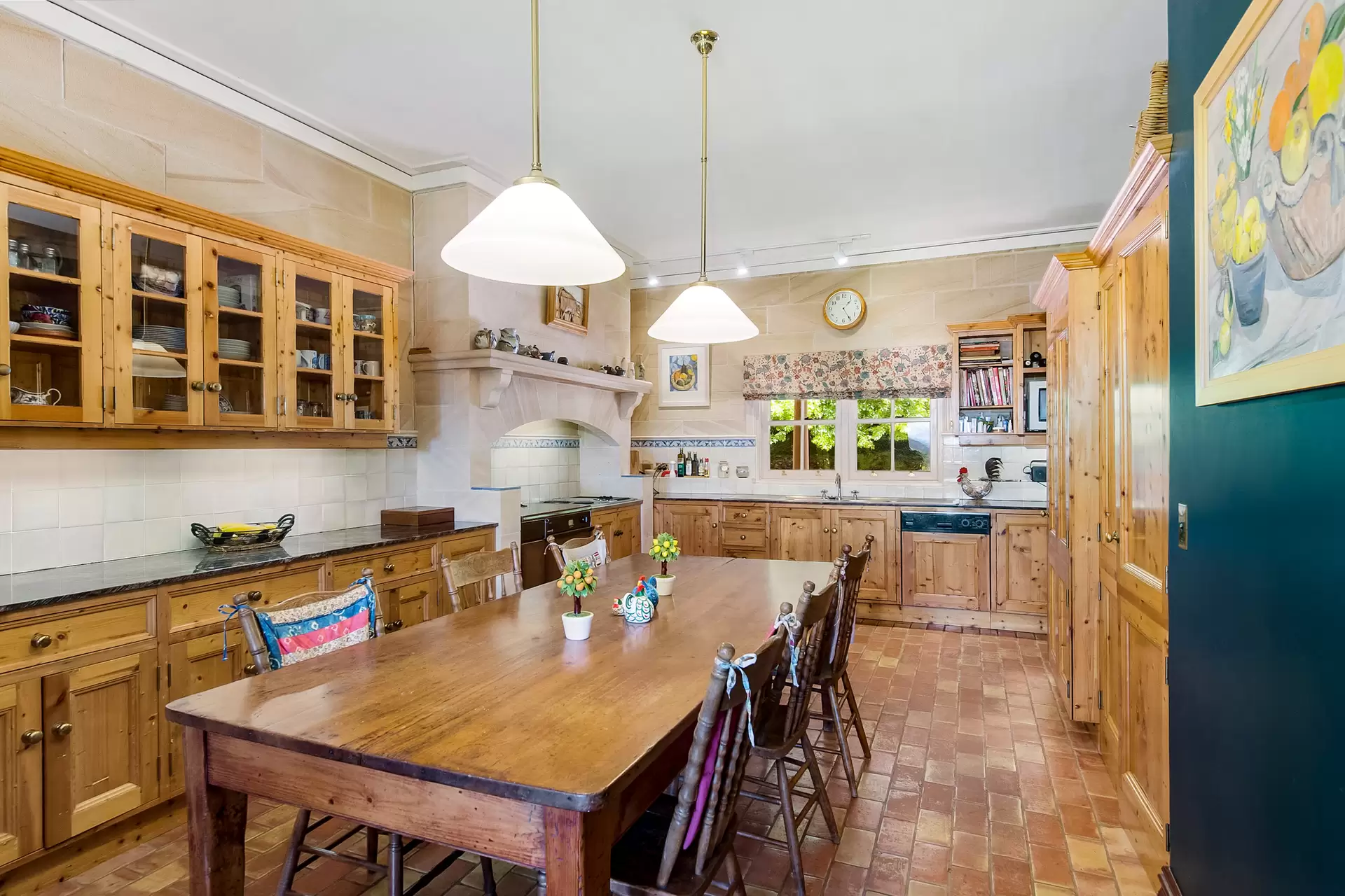 1171 Old South Road, Bowral For Sale by Sydney Sotheby's International Realty - image 11