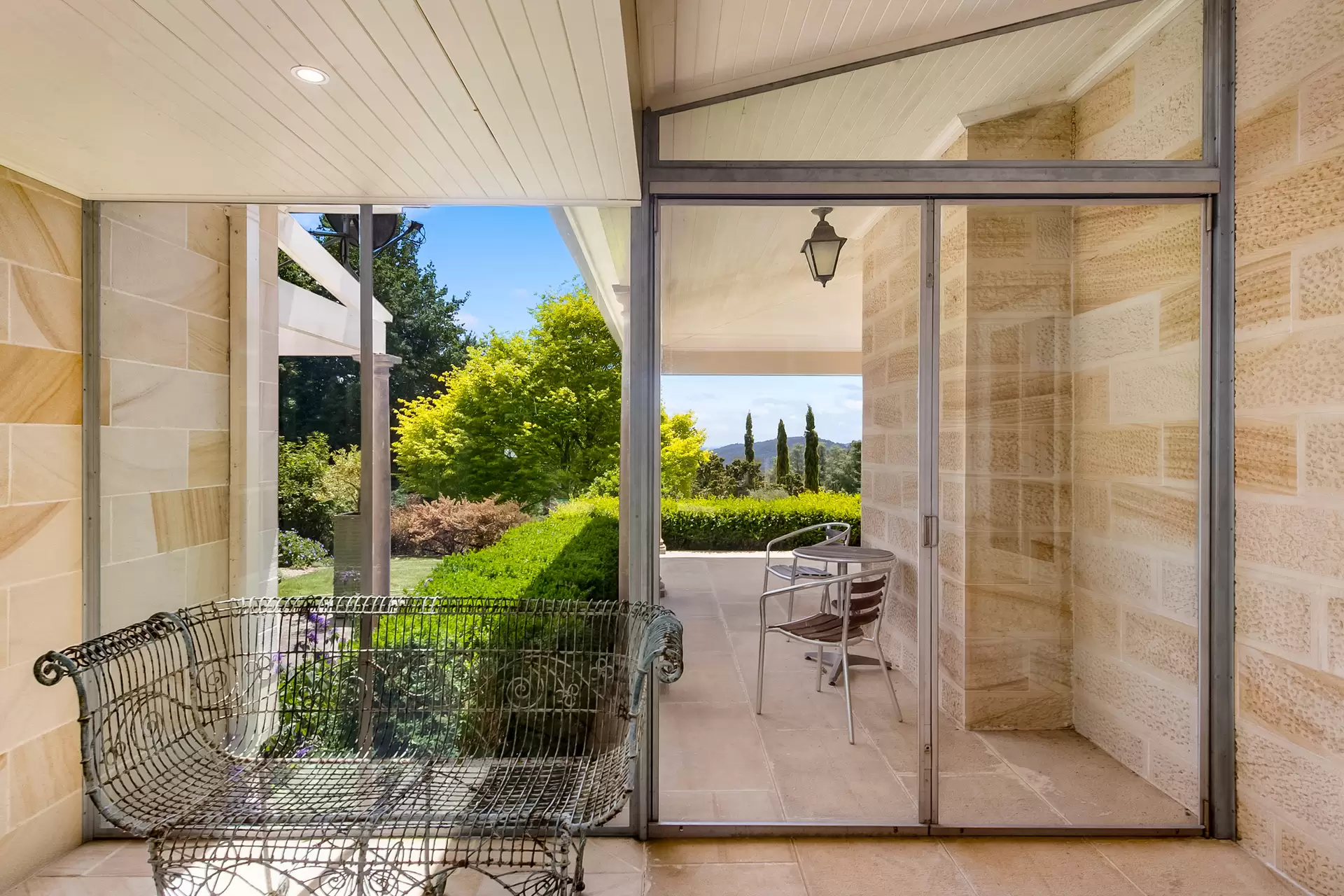 1171 Old South Road, Bowral For Sale by Sydney Sotheby's International Realty - image 16