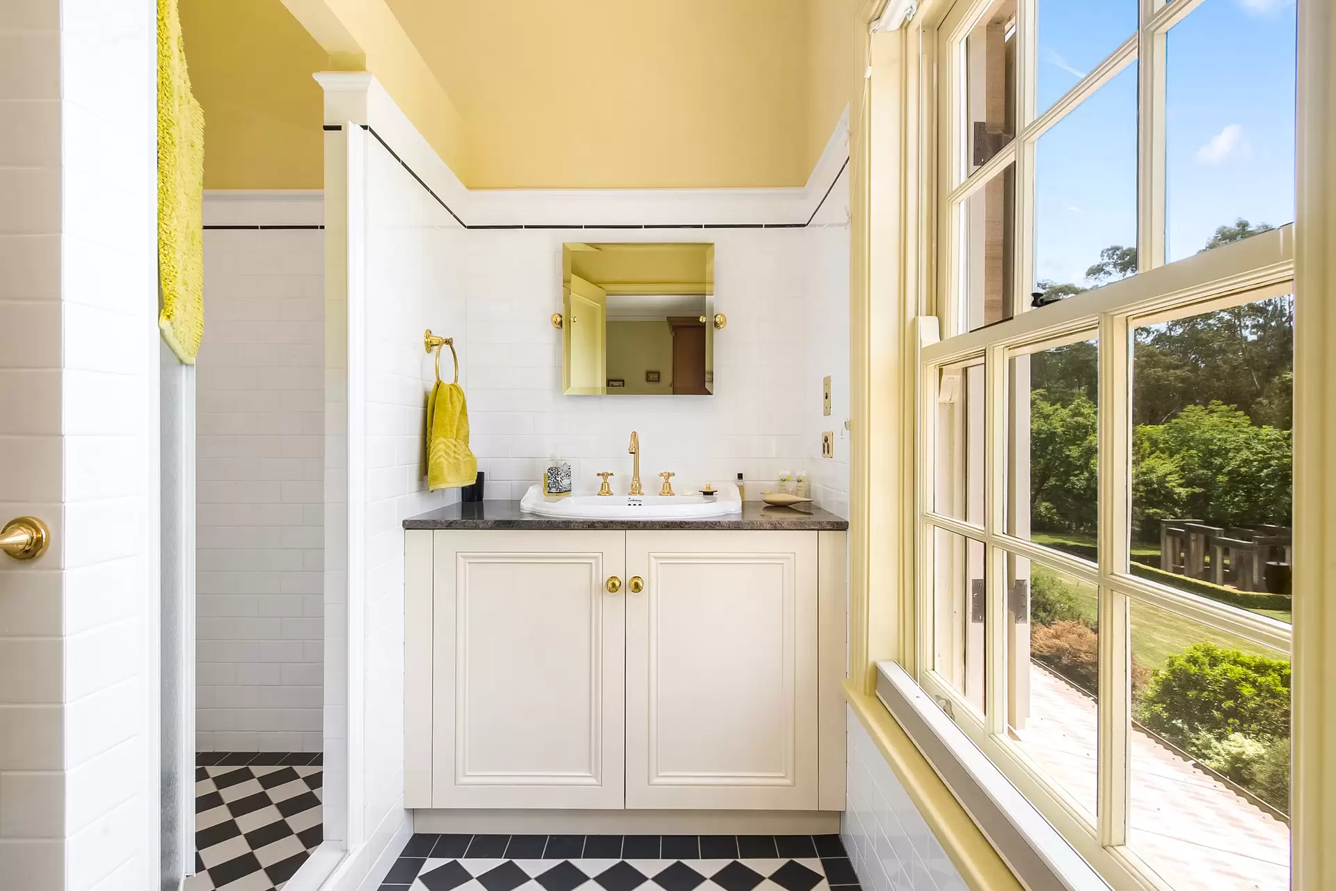 1171 Old South Road, Bowral For Sale by Sydney Sotheby's International Realty - image 14
