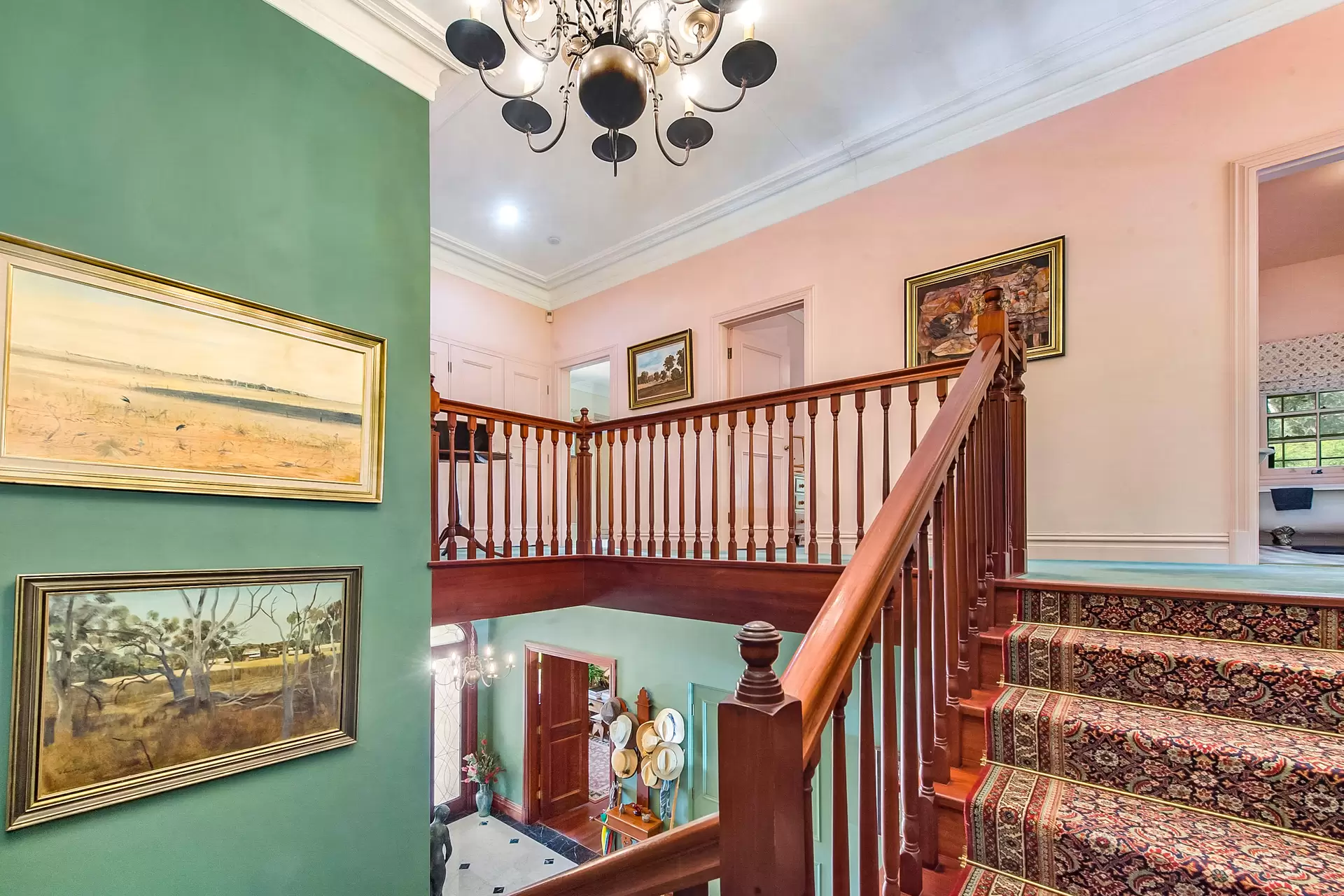1171 Old South Road, Bowral For Sale by Sydney Sotheby's International Realty - image 12
