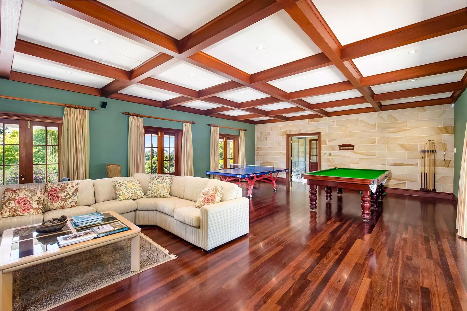 1171 Old South Road, Bowral For Sale by Sydney Sotheby's International Realty - image 7