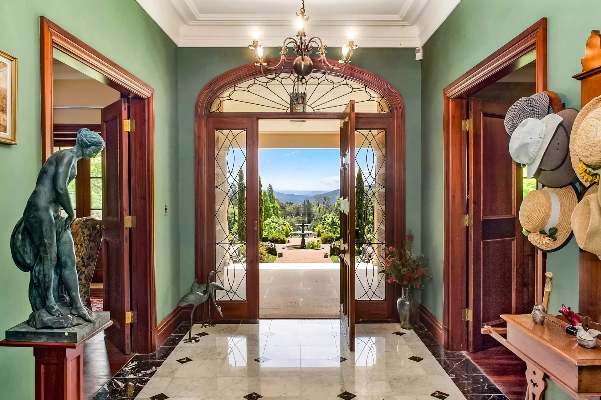 1171 Old South Road, Bowral For Sale by Sydney Sotheby's International Realty - image 6
