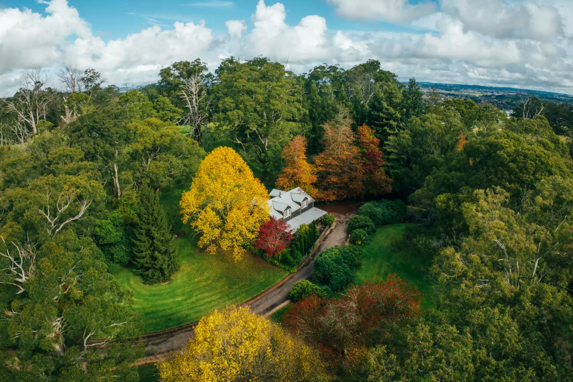 1171 Old South Road, Bowral For Sale by Sydney Sotheby's International Realty - image 19