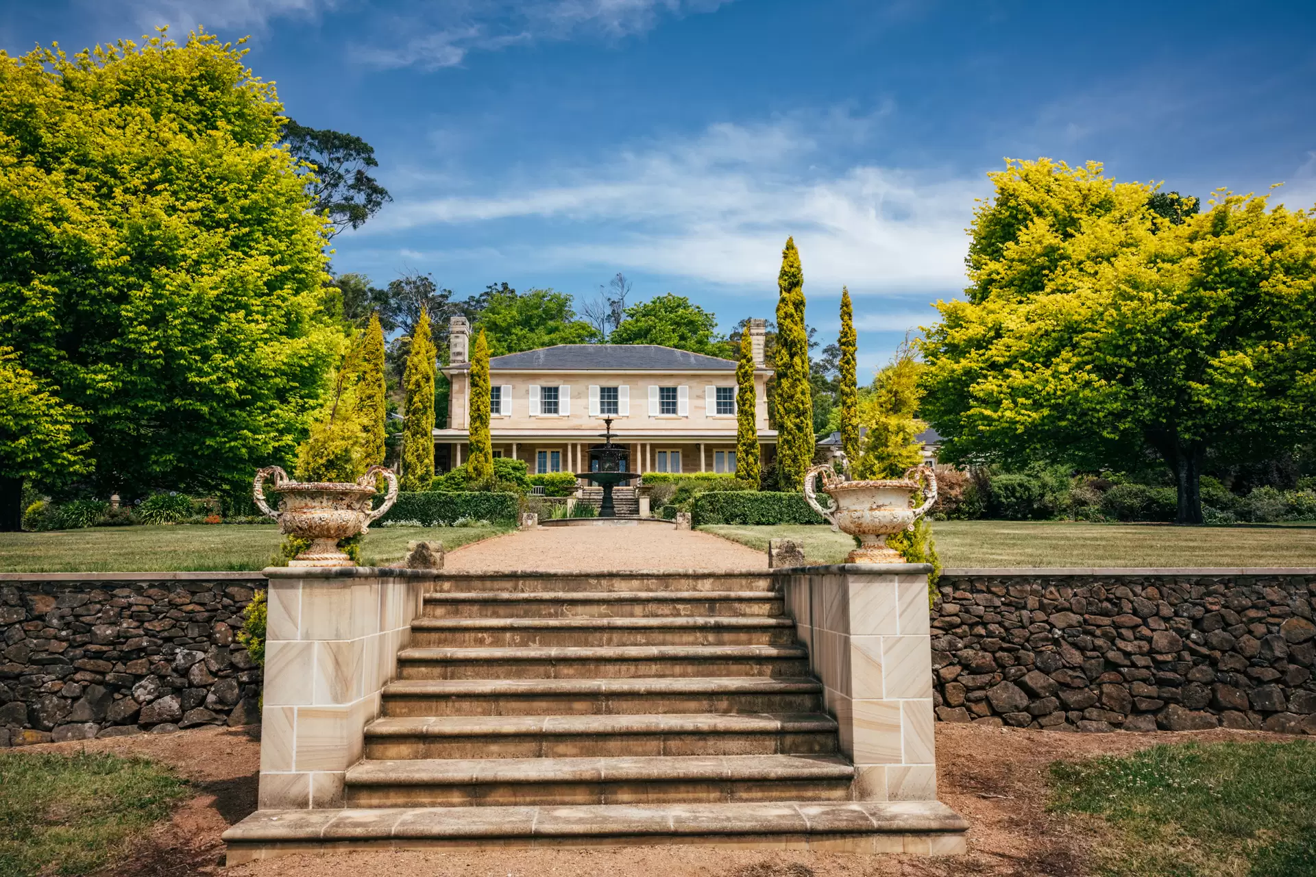 1171 Old South Road, Bowral For Sale by Sydney Sotheby's International Realty - image 2