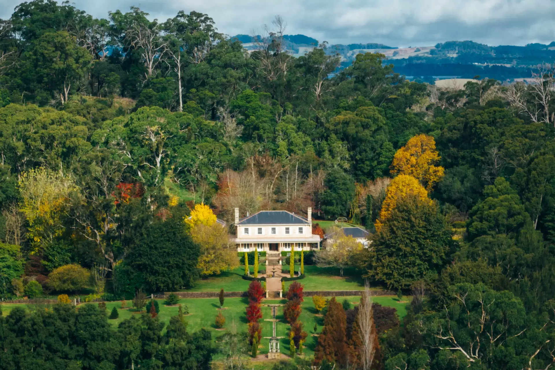 1171 Old South Road, Bowral For Sale by Sydney Sotheby's International Realty - image 26