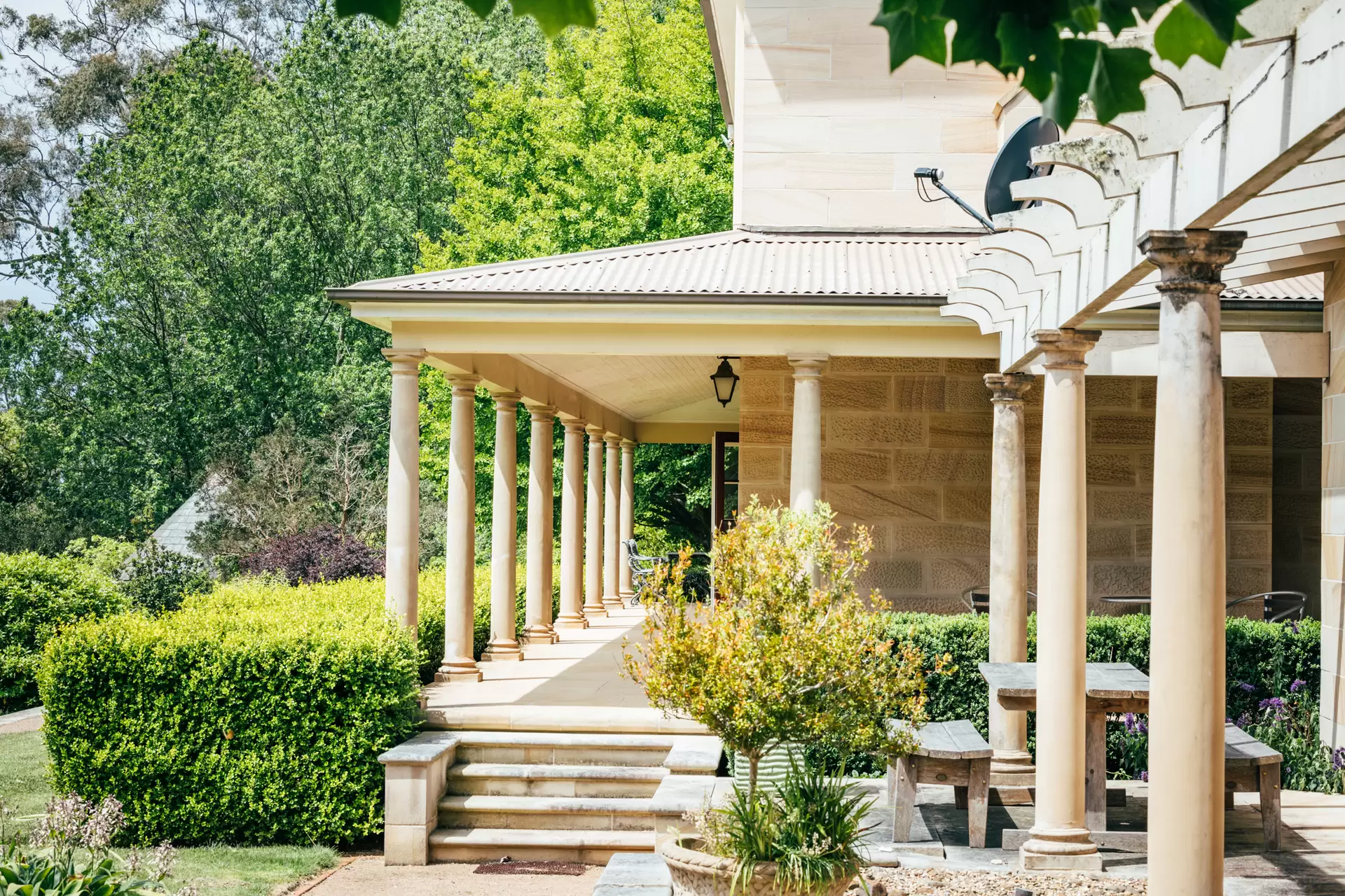 1171 Old South Road, Bowral For Sale by Sydney Sotheby's International Realty - image 18