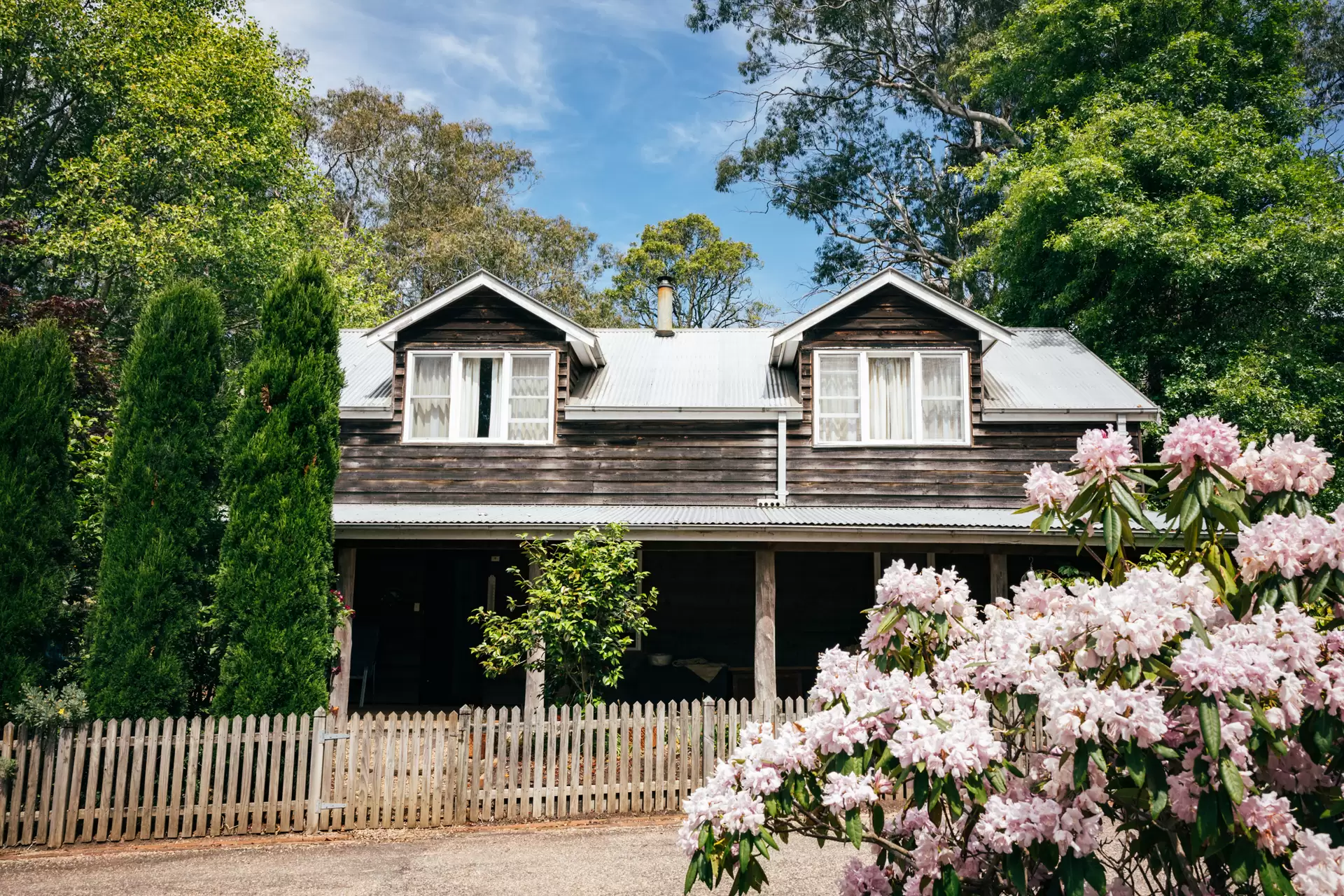 1171 Old South Road, Bowral For Sale by Sydney Sotheby's International Realty - image 23