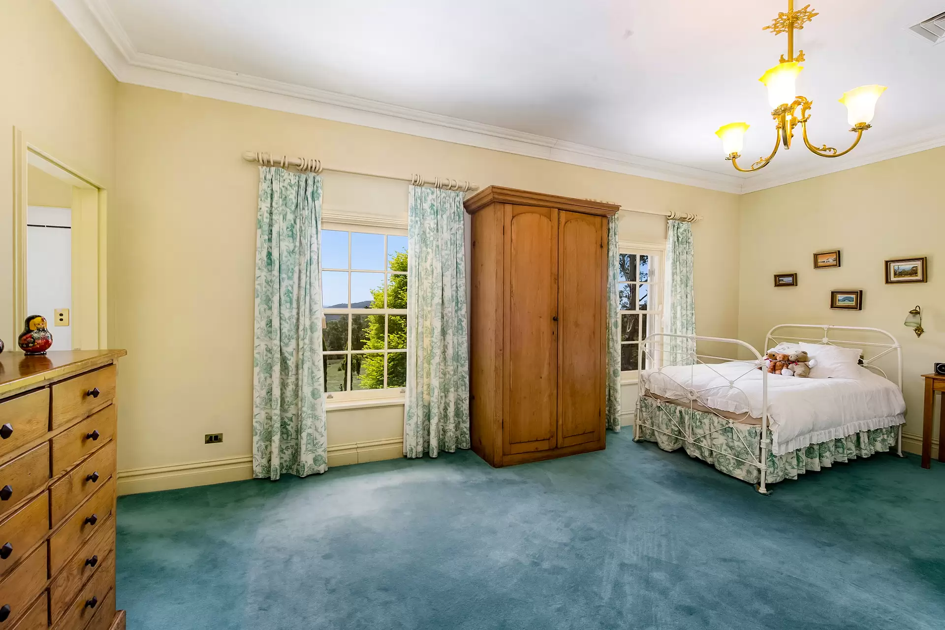 1171 Old South Road, Bowral For Sale by Sydney Sotheby's International Realty - image 13