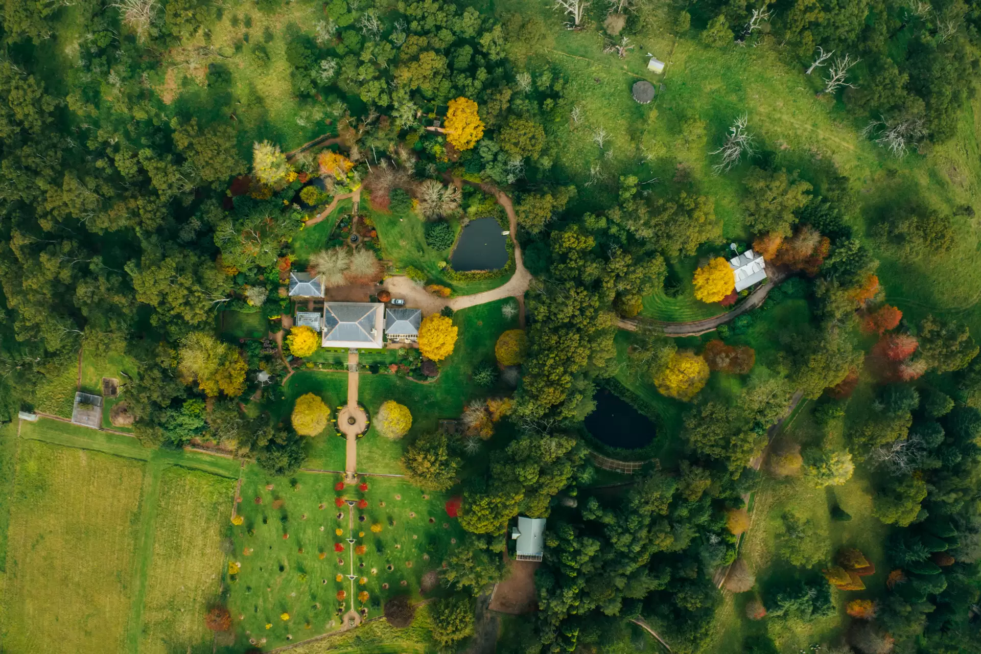 1171 Old South Road, Bowral For Sale by Sydney Sotheby's International Realty - image 25