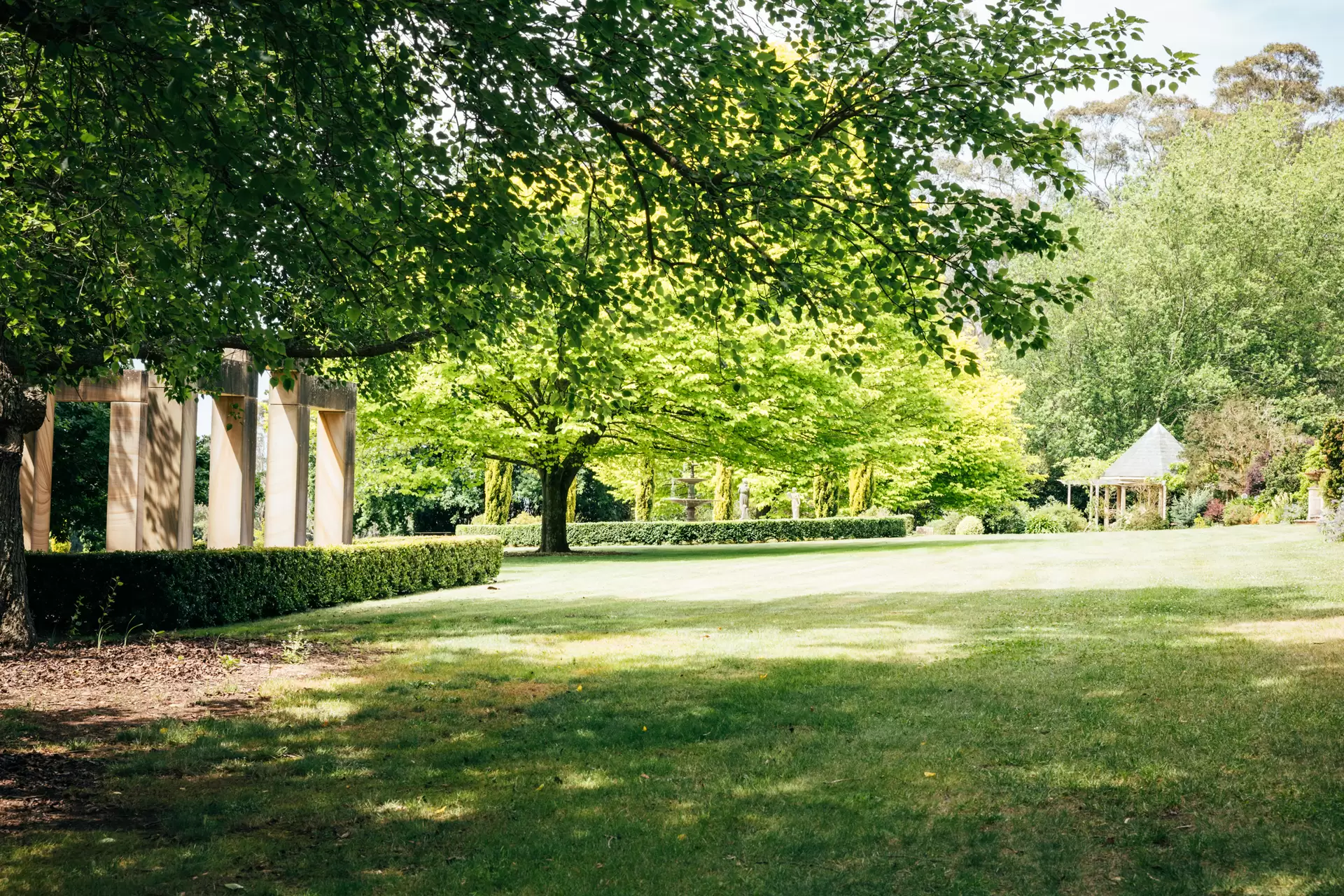 1171 Old South Road, Bowral For Sale by Sydney Sotheby's International Realty - image 5
