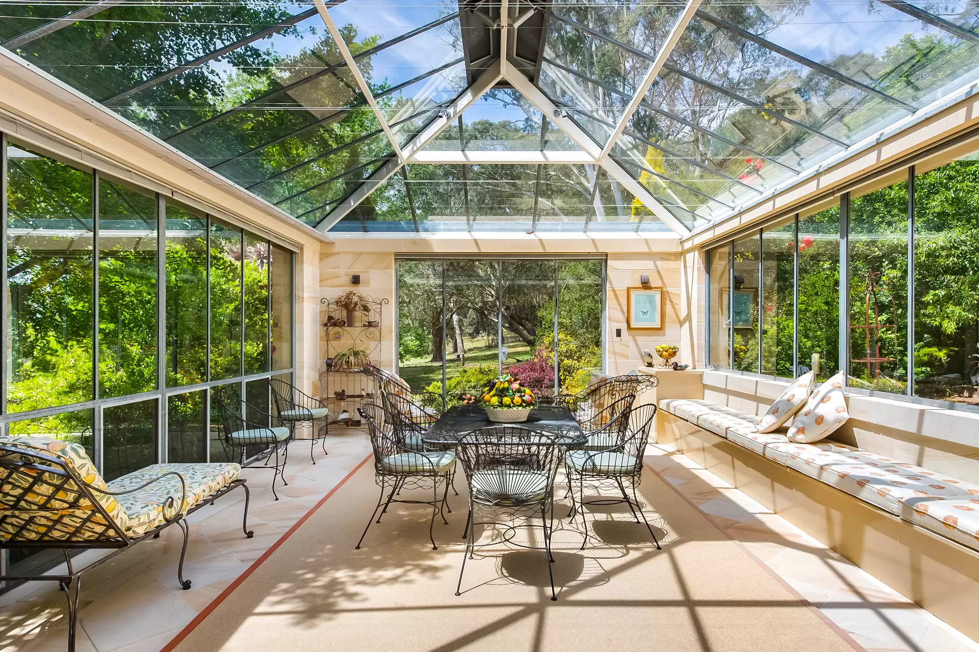 1171 Old South Road, Bowral For Sale by Sydney Sotheby's International Realty - image 17