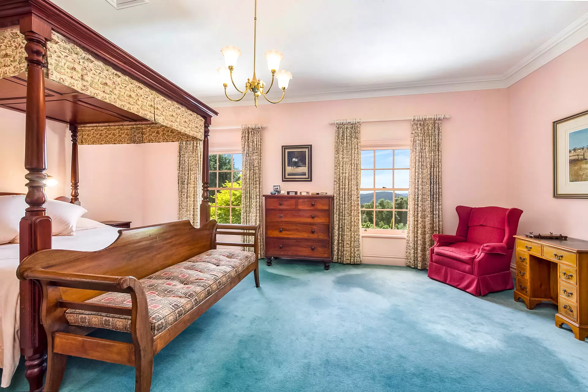 1171 Old South Road, Bowral For Sale by Sydney Sotheby's International Realty - image 15