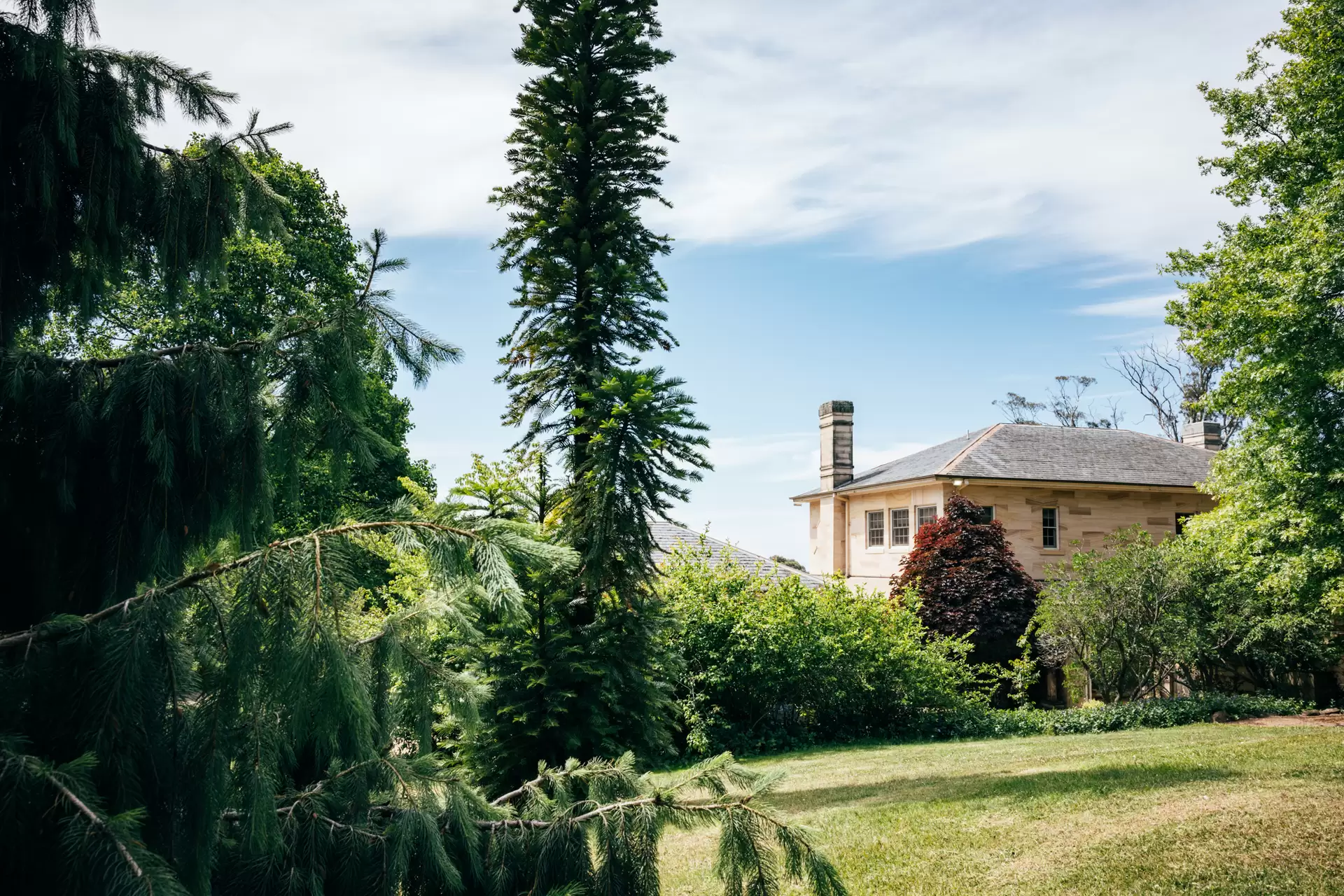 1171 Old South Road, Bowral For Sale by Sydney Sotheby's International Realty - image 3