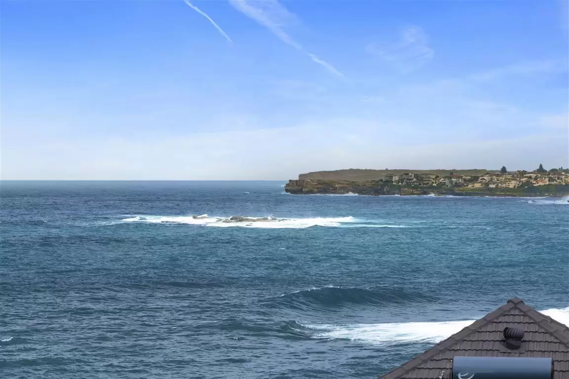 7/1 Thorpe Street, Clovelly Sold by Sydney Sotheby's International Realty - image 2