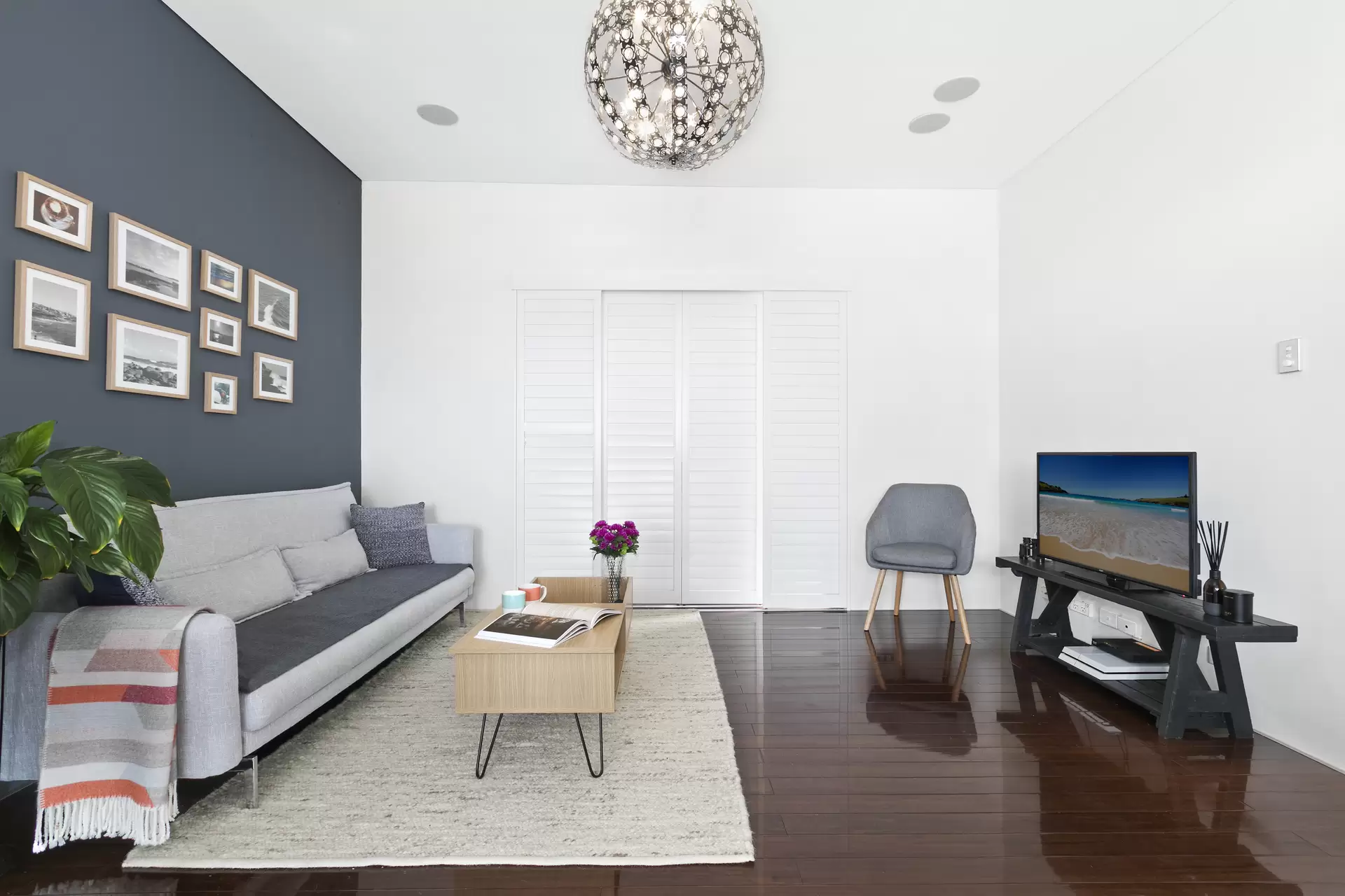 7/1 Thorpe Street, Clovelly Sold by Sydney Sotheby's International Realty - image 3