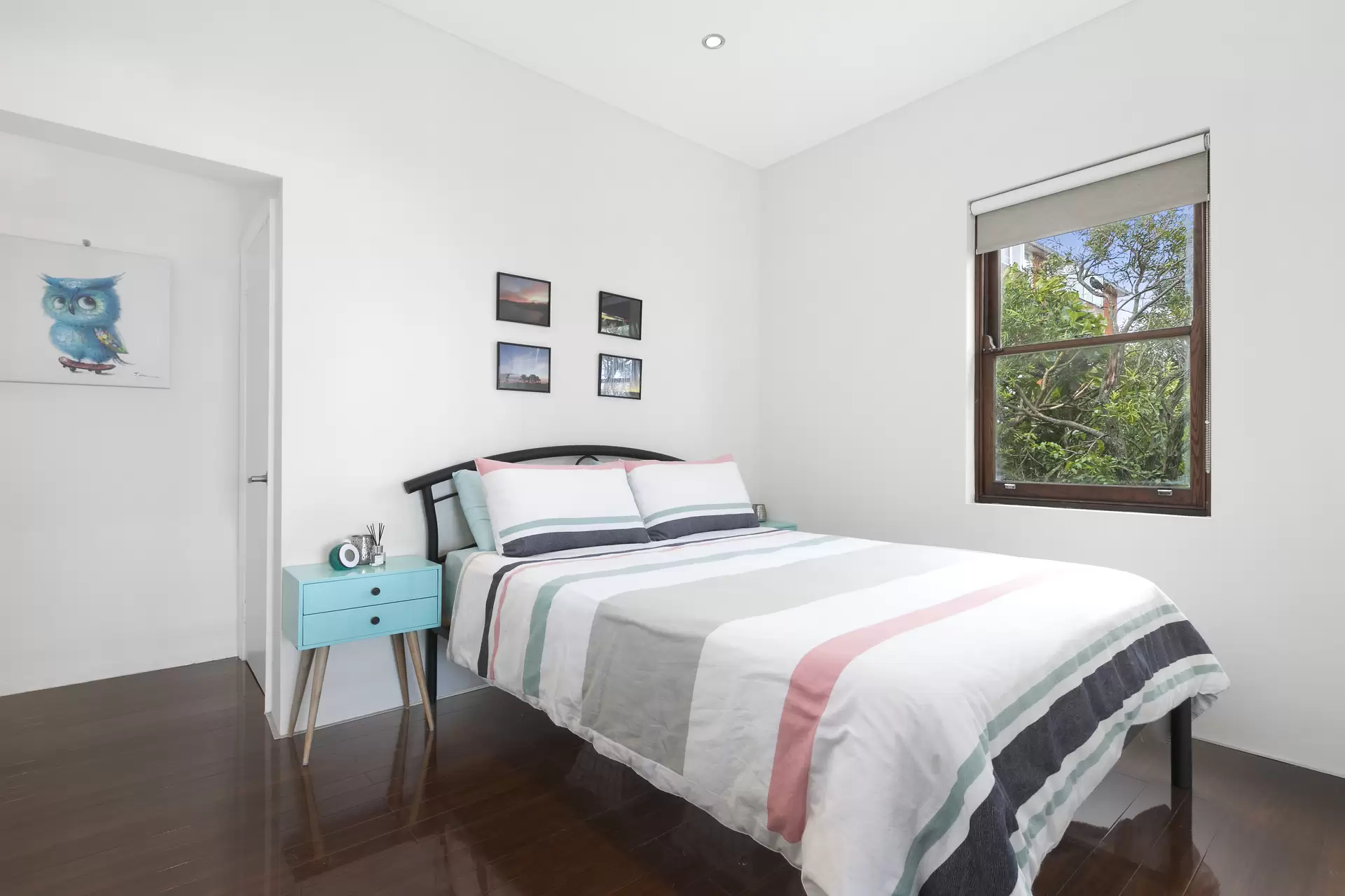 7/1 Thorpe Street, Clovelly Sold by Sydney Sotheby's International Realty - image 5