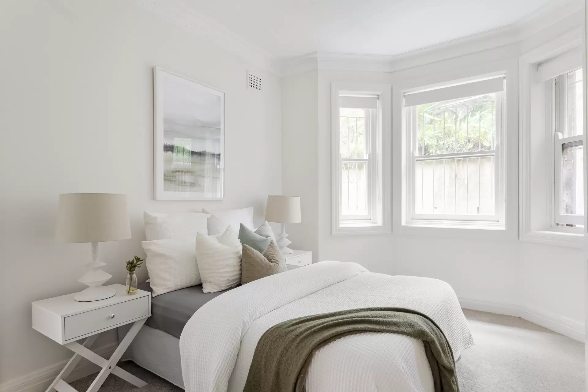 4/522 New South Head Road, Double Bay Sold by Sydney Sotheby's International Realty - image 1