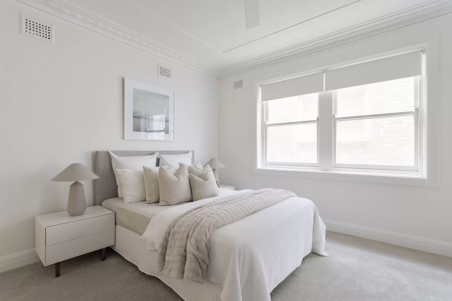4/522 New South Head Road, Double Bay Sold by Sydney Sotheby's International Realty - image 1
